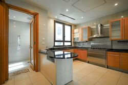 Ardmore Park (D10), Condominium #503980641